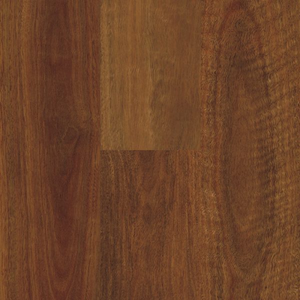 Rigid Plank Northern Spotted Gum