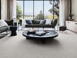 Ravine Wool @ Golden Carpets by Hycraft. Sutherland Shire. Kirrawee