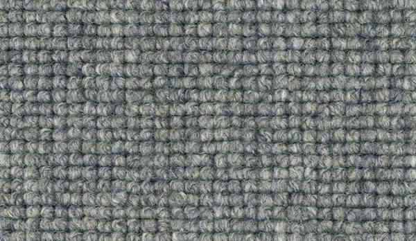 Pebble Grid Basalt Wool @ Golden Carpets by Hycraft. Sutherland Shire. Kirrawee