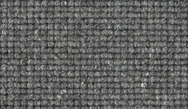 Pebble Grid Bauxite Wool @ Golden Carpets by Hycraft. Sutherland Shire. Kirrawee