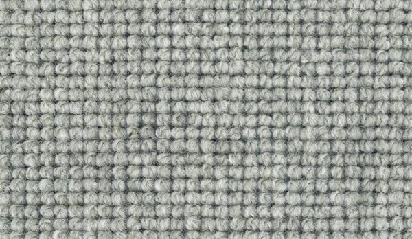 Pebble Grid Borax Wool @ Golden Carpets by Hycraft. Sutherland Shire. Kirrawee