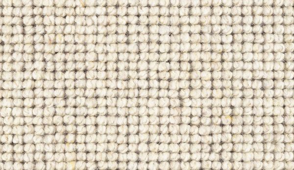 Pebble Grid Calcite Wool @ Golden Carpets by Hycraft. Sutherland Shire. Kirrawee