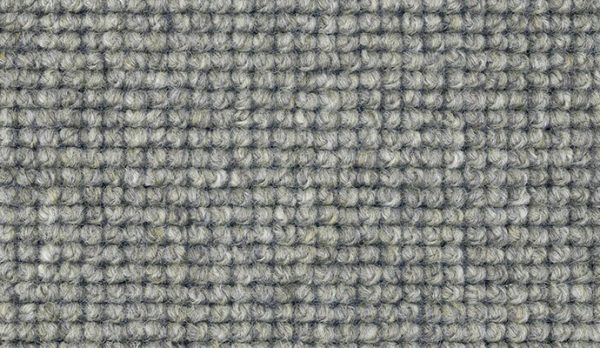 Pebble Grid Dolomite Wool @ Golden Carpets by Hycraft. Sutherland Shire. Kirrawee