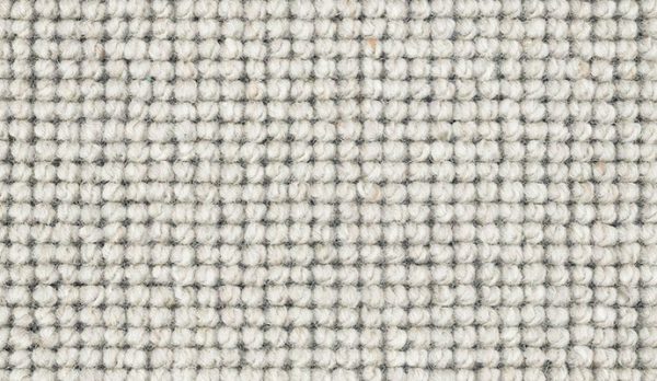 Pebble Grid Fieldspace Wool @ Golden Carpets by Hycraft. Sutherland Shire. Kirrawee