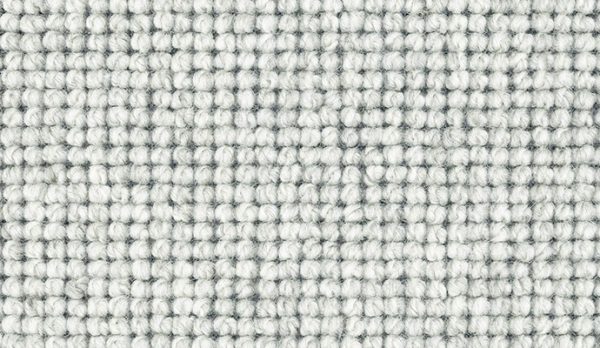 Pebble Grid Gypsum Wool @ Golden Carpets by Hycraft. Sutherland Shire. Kirrawee