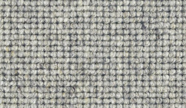 Pebble Grid Kimberlite Wool @ Golden Carpets by Hycraft. Sutherland Shire. Kirrawee