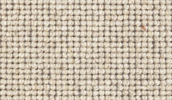 Pebble Grid Sandstone Wool @ Golden Carpets by Hycraft. Sutherland Shire. Kirrawee