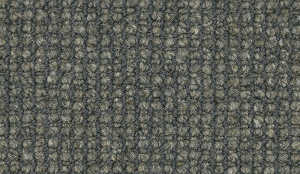 Ravine Boulder Wool @ Golden Carpets by Hycraft. Sutherland Shire. Kirrawee