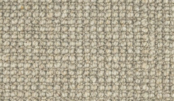 Ravine Cobblestone Wool @ Golden Carpets by Hycraft. Sutherland Shire. Kirrawee
