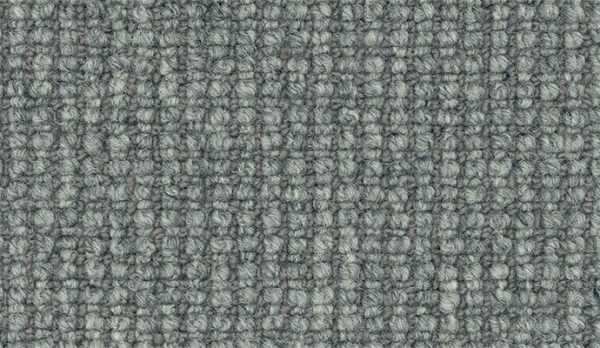 Ravine Grey Pebble Wool @ Golden Carpets by Hycraft. Sutherland Shire. Kirrawee