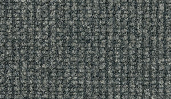 Ravine Pewter Wool @ Golden Carpets by Hycraft. Sutherland Shire. Kirrawee