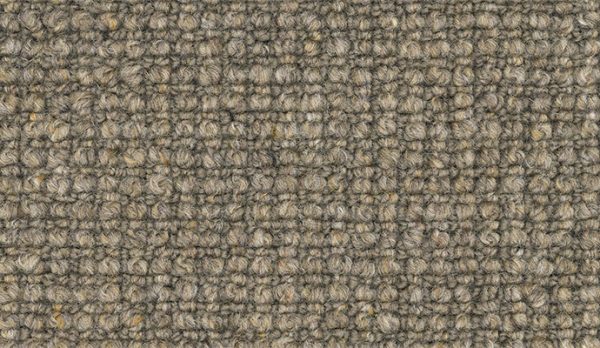 Ravine Rawhide Wool @ Golden Carpets by Hycraft. Sutherland Shire. Kirrawee
