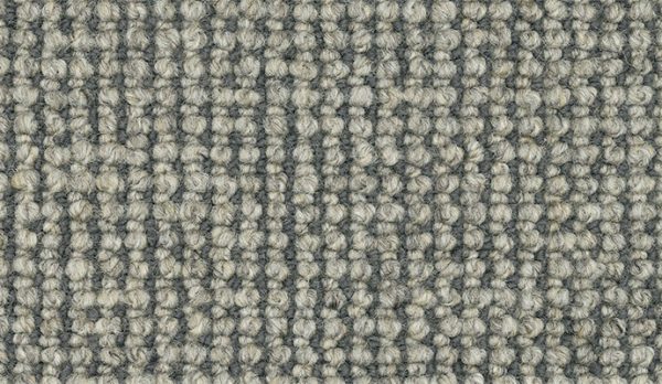 Ravine Stone Haze Wool @ Golden Carpets by Hycraft. Sutherland Shire. Kirrawee