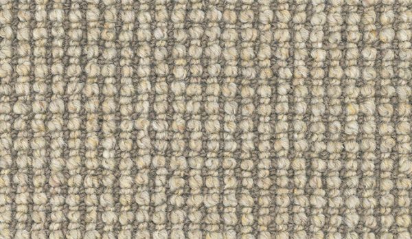 Ravine Stonewall Wool @ Golden Carpets by Hycraft. Sutherland Shire. Kirrawee