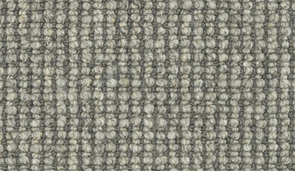 Ravine Tussock Wool @ Golden Carpets by Hycraft. Sutherland Shire. Kirrawee