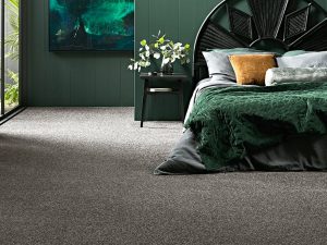 Revive @ Golden Carpets by Redbook Green Triexta. Sutherland Shire. Kirrawee