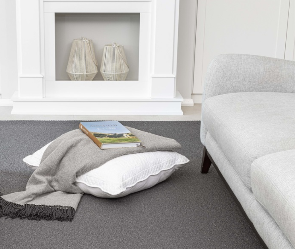 Airstep Underlay: Comfort For Your Whole Family