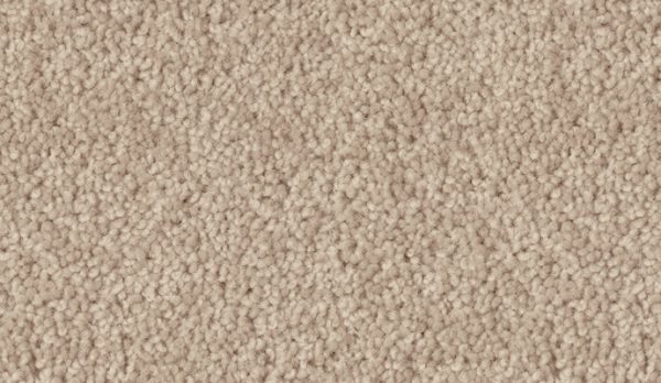 Queens Twist River Sand Wool @ Golden Carpets by Hycraft. Sutherland Shire. Kirrawee