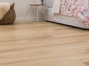 Reflections Laminate @ Golden Carpets by Australian Select Timbers. Sutherland Shire. Kirrawee