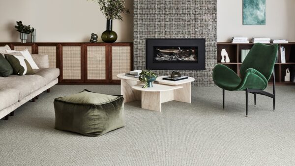Barletstone @ Golden Carpets by Feltex carpets. Sutherland Shire. Kirrawee