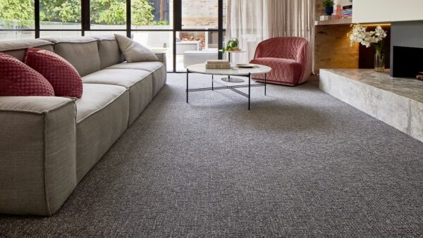 Classic Contours @ Golden Carpets by Redbook Green. Sutherland Shire. Kirrawee