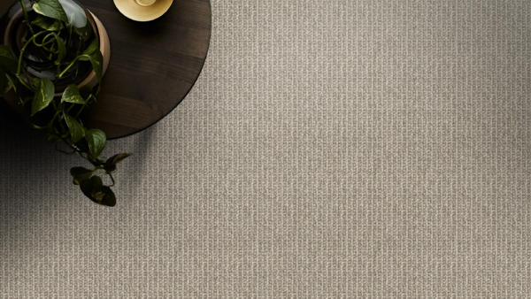 Opulent Weave @ Golden Carpets by Feltex Carpets. Sutherland Shire. Kirrawee